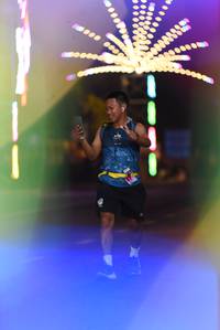 BIB: 
                            <button type="button" onclick="openModal(17635686)" class="btn btn-primary btn-sm float-right btn-popup" data-toggle="modal" data-target=".modal-high-quality">
                        <i class="fas fa-shopping-cart"></i> Add to Cart
                    </button>
                                            <button type="button" onclick="isThisMe(17635686, true)" class="btn btn-success btn-sm float-right btn-popup btn-isme hidden" data-toggle="tooltip" data-placement="bottom" title="นี่คือรูปของคุณใช่ไหม คลิกที่นี่เพื่อเอาเข้าอัลบั้ม">
                        <i class="fas fa-plus"></i> Add to album
                    </button>
                    <button type="button" onclick="isThisMe(17635686, false)" class="btn btn-warning btn-sm float-right btn-popup btn-isnotme hidden">
                        <i class="fas fa-ban"></i> Remove from album
                    </button>