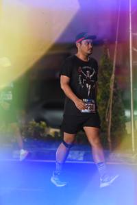 BIB: 224
                            <button type="button" onclick="openModal(17619523)" class="btn btn-primary btn-sm float-right btn-popup" data-toggle="modal" data-target=".modal-high-quality">
                        <i class="fas fa-shopping-cart"></i> Add to Cart
                    </button>
                                            <button type="button" onclick="isThisMe(17619523, true)" class="btn btn-success btn-sm float-right btn-popup btn-isme hidden" data-toggle="tooltip" data-placement="bottom" title="นี่คือรูปของคุณใช่ไหม คลิกที่นี่เพื่อเอาเข้าอัลบั้ม">
                        <i class="fas fa-plus"></i> Add to album
                    </button>
                    <button type="button" onclick="isThisMe(17619523, false)" class="btn btn-warning btn-sm float-right btn-popup btn-isnotme hidden">
                        <i class="fas fa-ban"></i> Remove from album
                    </button>