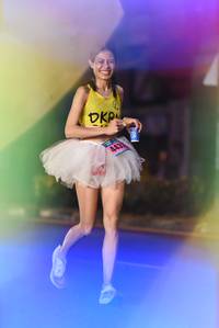 BIB: 443
                            <button type="button" onclick="openModal(17654913)" class="btn btn-primary btn-sm float-right btn-popup" data-toggle="modal" data-target=".modal-high-quality">
                        <i class="fas fa-shopping-cart"></i> Add to Cart
                    </button>
                                            <button type="button" onclick="isThisMe(17654913, true)" class="btn btn-success btn-sm float-right btn-popup btn-isme hidden" data-toggle="tooltip" data-placement="bottom" title="นี่คือรูปของคุณใช่ไหม คลิกที่นี่เพื่อเอาเข้าอัลบั้ม">
                        <i class="fas fa-plus"></i> Add to album
                    </button>
                    <button type="button" onclick="isThisMe(17654913, false)" class="btn btn-warning btn-sm float-right btn-popup btn-isnotme hidden">
                        <i class="fas fa-ban"></i> Remove from album
                    </button>