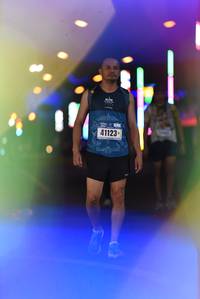 BIB: 
                            <button type="button" onclick="openModal(17640794)" class="btn btn-primary btn-sm float-right btn-popup" data-toggle="modal" data-target=".modal-high-quality">
                        <i class="fas fa-shopping-cart"></i> Add to Cart
                    </button>
                                            <button type="button" onclick="isThisMe(17640794, true)" class="btn btn-success btn-sm float-right btn-popup btn-isme hidden" data-toggle="tooltip" data-placement="bottom" title="นี่คือรูปของคุณใช่ไหม คลิกที่นี่เพื่อเอาเข้าอัลบั้ม">
                        <i class="fas fa-plus"></i> Add to album
                    </button>
                    <button type="button" onclick="isThisMe(17640794, false)" class="btn btn-warning btn-sm float-right btn-popup btn-isnotme hidden">
                        <i class="fas fa-ban"></i> Remove from album
                    </button>