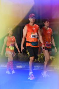 BIB: 89210, 89216, 255
                            <button type="button" onclick="openModal(17618455)" class="btn btn-primary btn-sm float-right btn-popup" data-toggle="modal" data-target=".modal-high-quality">
                        <i class="fas fa-shopping-cart"></i> Add to Cart
                    </button>
                                            <button type="button" onclick="isThisMe(17618455, true)" class="btn btn-success btn-sm float-right btn-popup btn-isme hidden" data-toggle="tooltip" data-placement="bottom" title="นี่คือรูปของคุณใช่ไหม คลิกที่นี่เพื่อเอาเข้าอัลบั้ม">
                        <i class="fas fa-plus"></i> Add to album
                    </button>
                    <button type="button" onclick="isThisMe(17618455, false)" class="btn btn-warning btn-sm float-right btn-popup btn-isnotme hidden">
                        <i class="fas fa-ban"></i> Remove from album
                    </button>