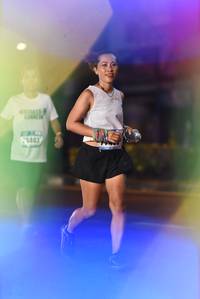 BIB: 5403
                            <button type="button" onclick="openModal(17656106)" class="btn btn-primary btn-sm float-right btn-popup" data-toggle="modal" data-target=".modal-high-quality">
                        <i class="fas fa-shopping-cart"></i> Add to Cart
                    </button>
                                            <button type="button" onclick="isThisMe(17656106, true)" class="btn btn-success btn-sm float-right btn-popup btn-isme hidden" data-toggle="tooltip" data-placement="bottom" title="นี่คือรูปของคุณใช่ไหม คลิกที่นี่เพื่อเอาเข้าอัลบั้ม">
                        <i class="fas fa-plus"></i> Add to album
                    </button>
                    <button type="button" onclick="isThisMe(17656106, false)" class="btn btn-warning btn-sm float-right btn-popup btn-isnotme hidden">
                        <i class="fas fa-ban"></i> Remove from album
                    </button>