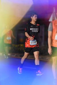 BIB: 42249
                            <button type="button" onclick="openModal(17655623)" class="btn btn-primary btn-sm float-right btn-popup" data-toggle="modal" data-target=".modal-high-quality">
                        <i class="fas fa-shopping-cart"></i> Add to Cart
                    </button>
                                            <button type="button" onclick="isThisMe(17655623, true)" class="btn btn-success btn-sm float-right btn-popup btn-isme hidden" data-toggle="tooltip" data-placement="bottom" title="นี่คือรูปของคุณใช่ไหม คลิกที่นี่เพื่อเอาเข้าอัลบั้ม">
                        <i class="fas fa-plus"></i> Add to album
                    </button>
                    <button type="button" onclick="isThisMe(17655623, false)" class="btn btn-warning btn-sm float-right btn-popup btn-isnotme hidden">
                        <i class="fas fa-ban"></i> Remove from album
                    </button>