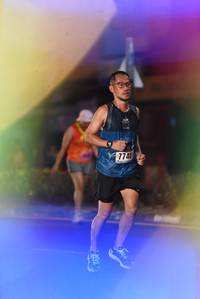 BIB: 7740
                            <button type="button" onclick="openModal(17621573)" class="btn btn-primary btn-sm float-right btn-popup" data-toggle="modal" data-target=".modal-high-quality">
                        <i class="fas fa-shopping-cart"></i> Add to Cart
                    </button>
                                            <button type="button" onclick="isThisMe(17621573, true)" class="btn btn-success btn-sm float-right btn-popup btn-isme hidden" data-toggle="tooltip" data-placement="bottom" title="นี่คือรูปของคุณใช่ไหม คลิกที่นี่เพื่อเอาเข้าอัลบั้ม">
                        <i class="fas fa-plus"></i> Add to album
                    </button>
                    <button type="button" onclick="isThisMe(17621573, false)" class="btn btn-warning btn-sm float-right btn-popup btn-isnotme hidden">
                        <i class="fas fa-ban"></i> Remove from album
                    </button>