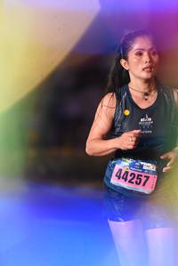BIB: 44257
                            <button type="button" onclick="openModal(17652697)" class="btn btn-primary btn-sm float-right btn-popup" data-toggle="modal" data-target=".modal-high-quality">
                        <i class="fas fa-shopping-cart"></i> Add to Cart
                    </button>
                                            <button type="button" onclick="isThisMe(17652697, true)" class="btn btn-success btn-sm float-right btn-popup btn-isme hidden" data-toggle="tooltip" data-placement="bottom" title="นี่คือรูปของคุณใช่ไหม คลิกที่นี่เพื่อเอาเข้าอัลบั้ม">
                        <i class="fas fa-plus"></i> Add to album
                    </button>
                    <button type="button" onclick="isThisMe(17652697, false)" class="btn btn-warning btn-sm float-right btn-popup btn-isnotme hidden">
                        <i class="fas fa-ban"></i> Remove from album
                    </button>