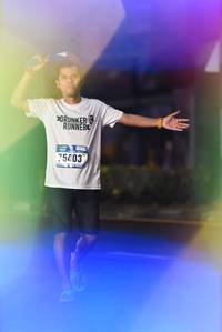 BIB: 75403
                            <button type="button" onclick="openModal(17656288)" class="btn btn-primary btn-sm float-right btn-popup" data-toggle="modal" data-target=".modal-high-quality">
                        <i class="fas fa-shopping-cart"></i> Add to Cart
                    </button>
                                            <button type="button" onclick="isThisMe(17656288, true)" class="btn btn-success btn-sm float-right btn-popup btn-isme hidden" data-toggle="tooltip" data-placement="bottom" title="นี่คือรูปของคุณใช่ไหม คลิกที่นี่เพื่อเอาเข้าอัลบั้ม">
                        <i class="fas fa-plus"></i> Add to album
                    </button>
                    <button type="button" onclick="isThisMe(17656288, false)" class="btn btn-warning btn-sm float-right btn-popup btn-isnotme hidden">
                        <i class="fas fa-ban"></i> Remove from album
                    </button>