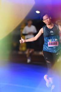 BIB: 44088
                            <button type="button" onclick="openModal(17648135)" class="btn btn-primary btn-sm float-right btn-popup" data-toggle="modal" data-target=".modal-high-quality">
                        <i class="fas fa-shopping-cart"></i> Add to Cart
                    </button>
                                            <button type="button" onclick="isThisMe(17648135, true)" class="btn btn-success btn-sm float-right btn-popup btn-isme hidden" data-toggle="tooltip" data-placement="bottom" title="นี่คือรูปของคุณใช่ไหม คลิกที่นี่เพื่อเอาเข้าอัลบั้ม">
                        <i class="fas fa-plus"></i> Add to album
                    </button>
                    <button type="button" onclick="isThisMe(17648135, false)" class="btn btn-warning btn-sm float-right btn-popup btn-isnotme hidden">
                        <i class="fas fa-ban"></i> Remove from album
                    </button>