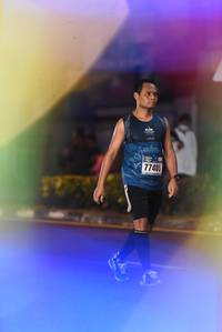 BIB: 77405
                            <button type="button" onclick="openModal(17639228)" class="btn btn-primary btn-sm float-right btn-popup" data-toggle="modal" data-target=".modal-high-quality">
                        <i class="fas fa-shopping-cart"></i> Add to Cart
                    </button>
                                            <button type="button" onclick="isThisMe(17639228, true)" class="btn btn-success btn-sm float-right btn-popup btn-isme hidden" data-toggle="tooltip" data-placement="bottom" title="นี่คือรูปของคุณใช่ไหม คลิกที่นี่เพื่อเอาเข้าอัลบั้ม">
                        <i class="fas fa-plus"></i> Add to album
                    </button>
                    <button type="button" onclick="isThisMe(17639228, false)" class="btn btn-warning btn-sm float-right btn-popup btn-isnotme hidden">
                        <i class="fas fa-ban"></i> Remove from album
                    </button>