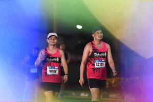 BIB: 42155, 10186
                            <button type="button" onclick="openModal(17622588)" class="btn btn-primary btn-sm float-right btn-popup" data-toggle="modal" data-target=".modal-high-quality">
                        <i class="fas fa-shopping-cart"></i> Add to Cart
                    </button>
                                            <button type="button" onclick="isThisMe(17622588, true)" class="btn btn-success btn-sm float-right btn-popup btn-isme hidden" data-toggle="tooltip" data-placement="bottom" title="นี่คือรูปของคุณใช่ไหม คลิกที่นี่เพื่อเอาเข้าอัลบั้ม">
                        <i class="fas fa-plus"></i> Add to album
                    </button>
                    <button type="button" onclick="isThisMe(17622588, false)" class="btn btn-warning btn-sm float-right btn-popup btn-isnotme hidden">
                        <i class="fas fa-ban"></i> Remove from album
                    </button>
