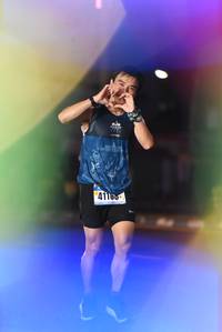 BIB: 41160
                            <button type="button" onclick="openModal(17644618)" class="btn btn-primary btn-sm float-right btn-popup" data-toggle="modal" data-target=".modal-high-quality">
                        <i class="fas fa-shopping-cart"></i> Add to Cart
                    </button>
                                            <button type="button" onclick="isThisMe(17644618, true)" class="btn btn-success btn-sm float-right btn-popup btn-isme hidden" data-toggle="tooltip" data-placement="bottom" title="นี่คือรูปของคุณใช่ไหม คลิกที่นี่เพื่อเอาเข้าอัลบั้ม">
                        <i class="fas fa-plus"></i> Add to album
                    </button>
                    <button type="button" onclick="isThisMe(17644618, false)" class="btn btn-warning btn-sm float-right btn-popup btn-isnotme hidden">
                        <i class="fas fa-ban"></i> Remove from album
                    </button>