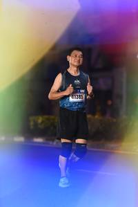 BIB: 41385, 
                            <button type="button" onclick="openModal(17639239)" class="btn btn-primary btn-sm float-right btn-popup" data-toggle="modal" data-target=".modal-high-quality">
                        <i class="fas fa-shopping-cart"></i> Add to Cart
                    </button>
                                            <button type="button" onclick="isThisMe(17639239, true)" class="btn btn-success btn-sm float-right btn-popup btn-isme hidden" data-toggle="tooltip" data-placement="bottom" title="นี่คือรูปของคุณใช่ไหม คลิกที่นี่เพื่อเอาเข้าอัลบั้ม">
                        <i class="fas fa-plus"></i> Add to album
                    </button>
                    <button type="button" onclick="isThisMe(17639239, false)" class="btn btn-warning btn-sm float-right btn-popup btn-isnotme hidden">
                        <i class="fas fa-ban"></i> Remove from album
                    </button>