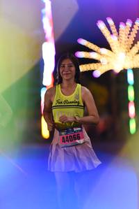 BIB: 44066
                            <button type="button" onclick="openModal(17640079)" class="btn btn-primary btn-sm float-right btn-popup" data-toggle="modal" data-target=".modal-high-quality">
                        <i class="fas fa-shopping-cart"></i> Add to Cart
                    </button>
                                            <button type="button" onclick="isThisMe(17640079, true)" class="btn btn-success btn-sm float-right btn-popup btn-isme hidden" data-toggle="tooltip" data-placement="bottom" title="นี่คือรูปของคุณใช่ไหม คลิกที่นี่เพื่อเอาเข้าอัลบั้ม">
                        <i class="fas fa-plus"></i> Add to album
                    </button>
                    <button type="button" onclick="isThisMe(17640079, false)" class="btn btn-warning btn-sm float-right btn-popup btn-isnotme hidden">
                        <i class="fas fa-ban"></i> Remove from album
                    </button>