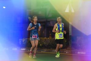 BIB: 44189, 4013
                            <button type="button" onclick="openModal(17653444)" class="btn btn-primary btn-sm float-right btn-popup" data-toggle="modal" data-target=".modal-high-quality">
                        <i class="fas fa-shopping-cart"></i> Add to Cart
                    </button>
                                            <button type="button" onclick="isThisMe(17653444, true)" class="btn btn-success btn-sm float-right btn-popup btn-isme hidden" data-toggle="tooltip" data-placement="bottom" title="นี่คือรูปของคุณใช่ไหม คลิกที่นี่เพื่อเอาเข้าอัลบั้ม">
                        <i class="fas fa-plus"></i> Add to album
                    </button>
                    <button type="button" onclick="isThisMe(17653444, false)" class="btn btn-warning btn-sm float-right btn-popup btn-isnotme hidden">
                        <i class="fas fa-ban"></i> Remove from album
                    </button>