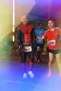 BIB: 26115, 23623
                            <button type="button" onclick="openModal(17634644)" class="btn btn-primary btn-sm float-right btn-popup" data-toggle="modal" data-target=".modal-high-quality">
                        <i class="fas fa-shopping-cart"></i> Add to Cart
                    </button>
                                            <button type="button" onclick="isThisMe(17634644, true)" class="btn btn-success btn-sm float-right btn-popup btn-isme hidden" data-toggle="tooltip" data-placement="bottom" title="นี่คือรูปของคุณใช่ไหม คลิกที่นี่เพื่อเอาเข้าอัลบั้ม">
                        <i class="fas fa-plus"></i> Add to album
                    </button>
                    <button type="button" onclick="isThisMe(17634644, false)" class="btn btn-warning btn-sm float-right btn-popup btn-isnotme hidden">
                        <i class="fas fa-ban"></i> Remove from album
                    </button>