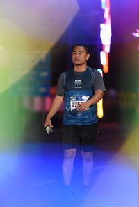 BIB: 425
                            <button type="button" onclick="openModal(17637285)" class="btn btn-primary btn-sm float-right btn-popup" data-toggle="modal" data-target=".modal-high-quality">
                        <i class="fas fa-shopping-cart"></i> Add to Cart
                    </button>
                                            <button type="button" onclick="isThisMe(17637285, true)" class="btn btn-success btn-sm float-right btn-popup btn-isme hidden" data-toggle="tooltip" data-placement="bottom" title="นี่คือรูปของคุณใช่ไหม คลิกที่นี่เพื่อเอาเข้าอัลบั้ม">
                        <i class="fas fa-plus"></i> Add to album
                    </button>
                    <button type="button" onclick="isThisMe(17637285, false)" class="btn btn-warning btn-sm float-right btn-popup btn-isnotme hidden">
                        <i class="fas fa-ban"></i> Remove from album
                    </button>