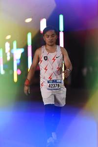 BIB: 42379
                            <button type="button" onclick="openModal(17641525)" class="btn btn-primary btn-sm float-right btn-popup" data-toggle="modal" data-target=".modal-high-quality">
                        <i class="fas fa-shopping-cart"></i> Add to Cart
                    </button>
                                            <button type="button" onclick="isThisMe(17641525, true)" class="btn btn-success btn-sm float-right btn-popup btn-isme hidden" data-toggle="tooltip" data-placement="bottom" title="นี่คือรูปของคุณใช่ไหม คลิกที่นี่เพื่อเอาเข้าอัลบั้ม">
                        <i class="fas fa-plus"></i> Add to album
                    </button>
                    <button type="button" onclick="isThisMe(17641525, false)" class="btn btn-warning btn-sm float-right btn-popup btn-isnotme hidden">
                        <i class="fas fa-ban"></i> Remove from album
                    </button>