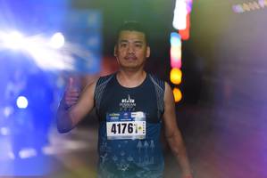 BIB: 2022, 41761
                            <button type="button" onclick="openModal(17624802)" class="btn btn-primary btn-sm float-right btn-popup" data-toggle="modal" data-target=".modal-high-quality">
                        <i class="fas fa-shopping-cart"></i> Add to Cart
                    </button>
                                            <button type="button" onclick="isThisMe(17624802, true)" class="btn btn-success btn-sm float-right btn-popup btn-isme hidden" data-toggle="tooltip" data-placement="bottom" title="นี่คือรูปของคุณใช่ไหม คลิกที่นี่เพื่อเอาเข้าอัลบั้ม">
                        <i class="fas fa-plus"></i> Add to album
                    </button>
                    <button type="button" onclick="isThisMe(17624802, false)" class="btn btn-warning btn-sm float-right btn-popup btn-isnotme hidden">
                        <i class="fas fa-ban"></i> Remove from album
                    </button>