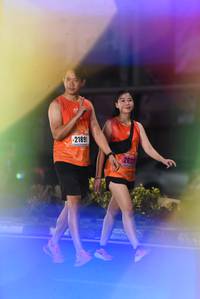 BIB: 21891, 262
                            <button type="button" onclick="openModal(17635327)" class="btn btn-primary btn-sm float-right btn-popup" data-toggle="modal" data-target=".modal-high-quality">
                        <i class="fas fa-shopping-cart"></i> Add to Cart
                    </button>
                                            <button type="button" onclick="isThisMe(17635327, true)" class="btn btn-success btn-sm float-right btn-popup btn-isme hidden" data-toggle="tooltip" data-placement="bottom" title="นี่คือรูปของคุณใช่ไหม คลิกที่นี่เพื่อเอาเข้าอัลบั้ม">
                        <i class="fas fa-plus"></i> Add to album
                    </button>
                    <button type="button" onclick="isThisMe(17635327, false)" class="btn btn-warning btn-sm float-right btn-popup btn-isnotme hidden">
                        <i class="fas fa-ban"></i> Remove from album
                    </button>