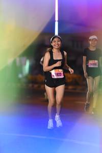 BIB: 26056, 1923
                            <button type="button" onclick="openModal(17655312)" class="btn btn-primary btn-sm float-right btn-popup" data-toggle="modal" data-target=".modal-high-quality">
                        <i class="fas fa-shopping-cart"></i> Add to Cart
                    </button>
                                            <button type="button" onclick="isThisMe(17655312, true)" class="btn btn-success btn-sm float-right btn-popup btn-isme hidden" data-toggle="tooltip" data-placement="bottom" title="นี่คือรูปของคุณใช่ไหม คลิกที่นี่เพื่อเอาเข้าอัลบั้ม">
                        <i class="fas fa-plus"></i> Add to album
                    </button>
                    <button type="button" onclick="isThisMe(17655312, false)" class="btn btn-warning btn-sm float-right btn-popup btn-isnotme hidden">
                        <i class="fas fa-ban"></i> Remove from album
                    </button>