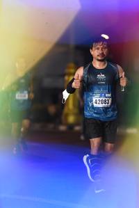 BIB: 42083
                            <button type="button" onclick="openModal(17621985)" class="btn btn-primary btn-sm float-right btn-popup" data-toggle="modal" data-target=".modal-high-quality">
                        <i class="fas fa-shopping-cart"></i> Add to Cart
                    </button>
                                            <button type="button" onclick="isThisMe(17621985, true)" class="btn btn-success btn-sm float-right btn-popup btn-isme hidden" data-toggle="tooltip" data-placement="bottom" title="นี่คือรูปของคุณใช่ไหม คลิกที่นี่เพื่อเอาเข้าอัลบั้ม">
                        <i class="fas fa-plus"></i> Add to album
                    </button>
                    <button type="button" onclick="isThisMe(17621985, false)" class="btn btn-warning btn-sm float-right btn-popup btn-isnotme hidden">
                        <i class="fas fa-ban"></i> Remove from album
                    </button>