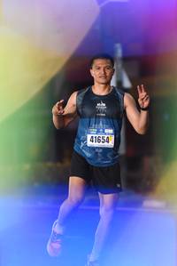 BIB: 41654
                            <button type="button" onclick="openModal(17644934)" class="btn btn-primary btn-sm float-right btn-popup" data-toggle="modal" data-target=".modal-high-quality">
                        <i class="fas fa-shopping-cart"></i> Add to Cart
                    </button>
                                            <button type="button" onclick="isThisMe(17644934, true)" class="btn btn-success btn-sm float-right btn-popup btn-isme hidden" data-toggle="tooltip" data-placement="bottom" title="นี่คือรูปของคุณใช่ไหม คลิกที่นี่เพื่อเอาเข้าอัลบั้ม">
                        <i class="fas fa-plus"></i> Add to album
                    </button>
                    <button type="button" onclick="isThisMe(17644934, false)" class="btn btn-warning btn-sm float-right btn-popup btn-isnotme hidden">
                        <i class="fas fa-ban"></i> Remove from album
                    </button>