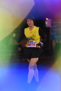 BIB: 44774
                            <button type="button" onclick="openModal(17638709)" class="btn btn-primary btn-sm float-right btn-popup" data-toggle="modal" data-target=".modal-high-quality">
                        <i class="fas fa-shopping-cart"></i> Add to Cart
                    </button>
                                            <button type="button" onclick="isThisMe(17638709, true)" class="btn btn-success btn-sm float-right btn-popup btn-isme hidden" data-toggle="tooltip" data-placement="bottom" title="นี่คือรูปของคุณใช่ไหม คลิกที่นี่เพื่อเอาเข้าอัลบั้ม">
                        <i class="fas fa-plus"></i> Add to album
                    </button>
                    <button type="button" onclick="isThisMe(17638709, false)" class="btn btn-warning btn-sm float-right btn-popup btn-isnotme hidden">
                        <i class="fas fa-ban"></i> Remove from album
                    </button>