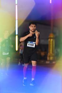 BIB: 41488
                            <button type="button" onclick="openModal(17644207)" class="btn btn-primary btn-sm float-right btn-popup" data-toggle="modal" data-target=".modal-high-quality">
                        <i class="fas fa-shopping-cart"></i> Add to Cart
                    </button>
                                            <button type="button" onclick="isThisMe(17644207, true)" class="btn btn-success btn-sm float-right btn-popup btn-isme hidden" data-toggle="tooltip" data-placement="bottom" title="นี่คือรูปของคุณใช่ไหม คลิกที่นี่เพื่อเอาเข้าอัลบั้ม">
                        <i class="fas fa-plus"></i> Add to album
                    </button>
                    <button type="button" onclick="isThisMe(17644207, false)" class="btn btn-warning btn-sm float-right btn-popup btn-isnotme hidden">
                        <i class="fas fa-ban"></i> Remove from album
                    </button>