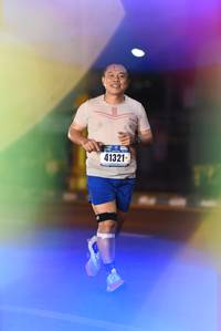 BIB: 41321
                            <button type="button" onclick="openModal(17656981)" class="btn btn-primary btn-sm float-right btn-popup" data-toggle="modal" data-target=".modal-high-quality">
                        <i class="fas fa-shopping-cart"></i> Add to Cart
                    </button>
                                            <button type="button" onclick="isThisMe(17656981, true)" class="btn btn-success btn-sm float-right btn-popup btn-isme hidden" data-toggle="tooltip" data-placement="bottom" title="นี่คือรูปของคุณใช่ไหม คลิกที่นี่เพื่อเอาเข้าอัลบั้ม">
                        <i class="fas fa-plus"></i> Add to album
                    </button>
                    <button type="button" onclick="isThisMe(17656981, false)" class="btn btn-warning btn-sm float-right btn-popup btn-isnotme hidden">
                        <i class="fas fa-ban"></i> Remove from album
                    </button>