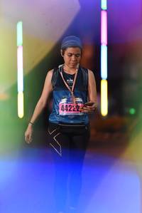 BIB: 44222
                            <button type="button" onclick="openModal(17640368)" class="btn btn-primary btn-sm float-right btn-popup" data-toggle="modal" data-target=".modal-high-quality">
                        <i class="fas fa-shopping-cart"></i> Add to Cart
                    </button>
                                            <button type="button" onclick="isThisMe(17640368, true)" class="btn btn-success btn-sm float-right btn-popup btn-isme hidden" data-toggle="tooltip" data-placement="bottom" title="นี่คือรูปของคุณใช่ไหม คลิกที่นี่เพื่อเอาเข้าอัลบั้ม">
                        <i class="fas fa-plus"></i> Add to album
                    </button>
                    <button type="button" onclick="isThisMe(17640368, false)" class="btn btn-warning btn-sm float-right btn-popup btn-isnotme hidden">
                        <i class="fas fa-ban"></i> Remove from album
                    </button>