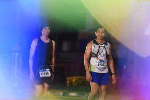 BIB: 42027, 42256
                            <button type="button" onclick="openModal(17629164)" class="btn btn-primary btn-sm float-right btn-popup" data-toggle="modal" data-target=".modal-high-quality">
                        <i class="fas fa-shopping-cart"></i> Add to Cart
                    </button>
                                            <button type="button" onclick="isThisMe(17629164, true)" class="btn btn-success btn-sm float-right btn-popup btn-isme hidden" data-toggle="tooltip" data-placement="bottom" title="นี่คือรูปของคุณใช่ไหม คลิกที่นี่เพื่อเอาเข้าอัลบั้ม">
                        <i class="fas fa-plus"></i> Add to album
                    </button>
                    <button type="button" onclick="isThisMe(17629164, false)" class="btn btn-warning btn-sm float-right btn-popup btn-isnotme hidden">
                        <i class="fas fa-ban"></i> Remove from album
                    </button>