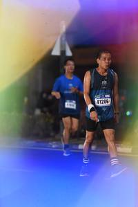 BIB: 41206
                            <button type="button" onclick="openModal(17640749)" class="btn btn-primary btn-sm float-right btn-popup" data-toggle="modal" data-target=".modal-high-quality">
                        <i class="fas fa-shopping-cart"></i> Add to Cart
                    </button>
                                            <button type="button" onclick="isThisMe(17640749, true)" class="btn btn-success btn-sm float-right btn-popup btn-isme hidden" data-toggle="tooltip" data-placement="bottom" title="นี่คือรูปของคุณใช่ไหม คลิกที่นี่เพื่อเอาเข้าอัลบั้ม">
                        <i class="fas fa-plus"></i> Add to album
                    </button>
                    <button type="button" onclick="isThisMe(17640749, false)" class="btn btn-warning btn-sm float-right btn-popup btn-isnotme hidden">
                        <i class="fas fa-ban"></i> Remove from album
                    </button>