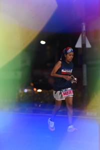 BIB: 4331
                            <button type="button" onclick="openModal(17642525)" class="btn btn-primary btn-sm float-right btn-popup" data-toggle="modal" data-target=".modal-high-quality">
                        <i class="fas fa-shopping-cart"></i> Add to Cart
                    </button>
                                            <button type="button" onclick="isThisMe(17642525, true)" class="btn btn-success btn-sm float-right btn-popup btn-isme hidden" data-toggle="tooltip" data-placement="bottom" title="นี่คือรูปของคุณใช่ไหม คลิกที่นี่เพื่อเอาเข้าอัลบั้ม">
                        <i class="fas fa-plus"></i> Add to album
                    </button>
                    <button type="button" onclick="isThisMe(17642525, false)" class="btn btn-warning btn-sm float-right btn-popup btn-isnotme hidden">
                        <i class="fas fa-ban"></i> Remove from album
                    </button>