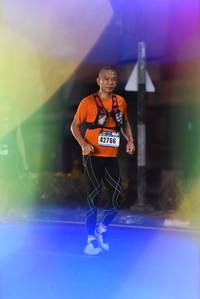 BIB: 42766
                            <button type="button" onclick="openModal(17655059)" class="btn btn-primary btn-sm float-right btn-popup" data-toggle="modal" data-target=".modal-high-quality">
                        <i class="fas fa-shopping-cart"></i> Add to Cart
                    </button>
                                            <button type="button" onclick="isThisMe(17655059, true)" class="btn btn-success btn-sm float-right btn-popup btn-isme hidden" data-toggle="tooltip" data-placement="bottom" title="นี่คือรูปของคุณใช่ไหม คลิกที่นี่เพื่อเอาเข้าอัลบั้ม">
                        <i class="fas fa-plus"></i> Add to album
                    </button>
                    <button type="button" onclick="isThisMe(17655059, false)" class="btn btn-warning btn-sm float-right btn-popup btn-isnotme hidden">
                        <i class="fas fa-ban"></i> Remove from album
                    </button>