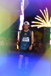 BIB: 42914
                            <button type="button" onclick="openModal(17636935)" class="btn btn-primary btn-sm float-right btn-popup" data-toggle="modal" data-target=".modal-high-quality">
                        <i class="fas fa-shopping-cart"></i> Add to Cart
                    </button>
                                            <button type="button" onclick="isThisMe(17636935, true)" class="btn btn-success btn-sm float-right btn-popup btn-isme hidden" data-toggle="tooltip" data-placement="bottom" title="นี่คือรูปของคุณใช่ไหม คลิกที่นี่เพื่อเอาเข้าอัลบั้ม">
                        <i class="fas fa-plus"></i> Add to album
                    </button>
                    <button type="button" onclick="isThisMe(17636935, false)" class="btn btn-warning btn-sm float-right btn-popup btn-isnotme hidden">
                        <i class="fas fa-ban"></i> Remove from album
                    </button>