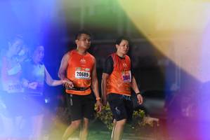 BIB: 20689, 2684, 259
                            <button type="button" onclick="openModal(17628683)" class="btn btn-primary btn-sm float-right btn-popup" data-toggle="modal" data-target=".modal-high-quality">
                        <i class="fas fa-shopping-cart"></i> Add to Cart
                    </button>
                                            <button type="button" onclick="isThisMe(17628683, true)" class="btn btn-success btn-sm float-right btn-popup btn-isme hidden" data-toggle="tooltip" data-placement="bottom" title="นี่คือรูปของคุณใช่ไหม คลิกที่นี่เพื่อเอาเข้าอัลบั้ม">
                        <i class="fas fa-plus"></i> Add to album
                    </button>
                    <button type="button" onclick="isThisMe(17628683, false)" class="btn btn-warning btn-sm float-right btn-popup btn-isnotme hidden">
                        <i class="fas fa-ban"></i> Remove from album
                    </button>