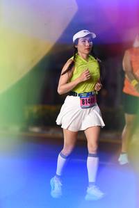 BIB: 81409
                            <button type="button" onclick="openModal(17654257)" class="btn btn-primary btn-sm float-right btn-popup" data-toggle="modal" data-target=".modal-high-quality">
                        <i class="fas fa-shopping-cart"></i> Add to Cart
                    </button>
                                            <button type="button" onclick="isThisMe(17654257, true)" class="btn btn-success btn-sm float-right btn-popup btn-isme hidden" data-toggle="tooltip" data-placement="bottom" title="นี่คือรูปของคุณใช่ไหม คลิกที่นี่เพื่อเอาเข้าอัลบั้ม">
                        <i class="fas fa-plus"></i> Add to album
                    </button>
                    <button type="button" onclick="isThisMe(17654257, false)" class="btn btn-warning btn-sm float-right btn-popup btn-isnotme hidden">
                        <i class="fas fa-ban"></i> Remove from album
                    </button>