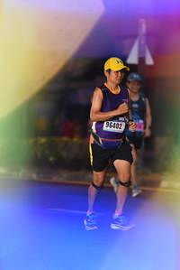 BIB: 96402
                            <button type="button" onclick="openModal(17637932)" class="btn btn-primary btn-sm float-right btn-popup" data-toggle="modal" data-target=".modal-high-quality">
                        <i class="fas fa-shopping-cart"></i> Add to Cart
                    </button>
                                            <button type="button" onclick="isThisMe(17637932, true)" class="btn btn-success btn-sm float-right btn-popup btn-isme hidden" data-toggle="tooltip" data-placement="bottom" title="นี่คือรูปของคุณใช่ไหม คลิกที่นี่เพื่อเอาเข้าอัลบั้ม">
                        <i class="fas fa-plus"></i> Add to album
                    </button>
                    <button type="button" onclick="isThisMe(17637932, false)" class="btn btn-warning btn-sm float-right btn-popup btn-isnotme hidden">
                        <i class="fas fa-ban"></i> Remove from album
                    </button>