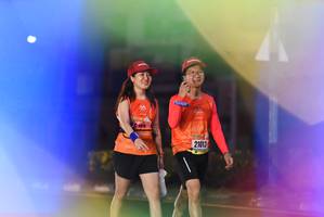 BIB: 21013
                            <button type="button" onclick="openModal(17619337)" class="btn btn-primary btn-sm float-right btn-popup" data-toggle="modal" data-target=".modal-high-quality">
                        <i class="fas fa-shopping-cart"></i> Add to Cart
                    </button>
                                            <button type="button" onclick="isThisMe(17619337, true)" class="btn btn-success btn-sm float-right btn-popup btn-isme hidden" data-toggle="tooltip" data-placement="bottom" title="นี่คือรูปของคุณใช่ไหม คลิกที่นี่เพื่อเอาเข้าอัลบั้ม">
                        <i class="fas fa-plus"></i> Add to album
                    </button>
                    <button type="button" onclick="isThisMe(17619337, false)" class="btn btn-warning btn-sm float-right btn-popup btn-isnotme hidden">
                        <i class="fas fa-ban"></i> Remove from album
                    </button>