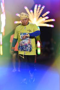 BIB: 000000
                            <button type="button" onclick="openModal(17633943)" class="btn btn-primary btn-sm float-right btn-popup" data-toggle="modal" data-target=".modal-high-quality">
                        <i class="fas fa-shopping-cart"></i> Add to Cart
                    </button>
                                            <button type="button" onclick="isThisMe(17633943, true)" class="btn btn-success btn-sm float-right btn-popup btn-isme hidden" data-toggle="tooltip" data-placement="bottom" title="นี่คือรูปของคุณใช่ไหม คลิกที่นี่เพื่อเอาเข้าอัลบั้ม">
                        <i class="fas fa-plus"></i> Add to album
                    </button>
                    <button type="button" onclick="isThisMe(17633943, false)" class="btn btn-warning btn-sm float-right btn-popup btn-isnotme hidden">
                        <i class="fas fa-ban"></i> Remove from album
                    </button>