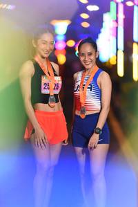 BIB: 
                            <button type="button" onclick="openModal(17635005)" class="btn btn-primary btn-sm float-right btn-popup" data-toggle="modal" data-target=".modal-high-quality">
                        <i class="fas fa-shopping-cart"></i> Add to Cart
                    </button>
                                            <button type="button" onclick="isThisMe(17635005, true)" class="btn btn-success btn-sm float-right btn-popup btn-isme hidden" data-toggle="tooltip" data-placement="bottom" title="นี่คือรูปของคุณใช่ไหม คลิกที่นี่เพื่อเอาเข้าอัลบั้ม">
                        <i class="fas fa-plus"></i> Add to album
                    </button>
                    <button type="button" onclick="isThisMe(17635005, false)" class="btn btn-warning btn-sm float-right btn-popup btn-isnotme hidden">
                        <i class="fas fa-ban"></i> Remove from album
                    </button>