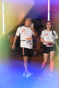 BIB: 22254, 5074
                            <button type="button" onclick="openModal(17625619)" class="btn btn-primary btn-sm float-right btn-popup" data-toggle="modal" data-target=".modal-high-quality">
                        <i class="fas fa-shopping-cart"></i> Add to Cart
                    </button>
                                            <button type="button" onclick="isThisMe(17625619, true)" class="btn btn-success btn-sm float-right btn-popup btn-isme hidden" data-toggle="tooltip" data-placement="bottom" title="นี่คือรูปของคุณใช่ไหม คลิกที่นี่เพื่อเอาเข้าอัลบั้ม">
                        <i class="fas fa-plus"></i> Add to album
                    </button>
                    <button type="button" onclick="isThisMe(17625619, false)" class="btn btn-warning btn-sm float-right btn-popup btn-isnotme hidden">
                        <i class="fas fa-ban"></i> Remove from album
                    </button>