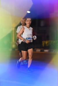 BIB: 406
                            <button type="button" onclick="openModal(17655953)" class="btn btn-primary btn-sm float-right btn-popup" data-toggle="modal" data-target=".modal-high-quality">
                        <i class="fas fa-shopping-cart"></i> Add to Cart
                    </button>
                                            <button type="button" onclick="isThisMe(17655953, true)" class="btn btn-success btn-sm float-right btn-popup btn-isme hidden" data-toggle="tooltip" data-placement="bottom" title="นี่คือรูปของคุณใช่ไหม คลิกที่นี่เพื่อเอาเข้าอัลบั้ม">
                        <i class="fas fa-plus"></i> Add to album
                    </button>
                    <button type="button" onclick="isThisMe(17655953, false)" class="btn btn-warning btn-sm float-right btn-popup btn-isnotme hidden">
                        <i class="fas fa-ban"></i> Remove from album
                    </button>