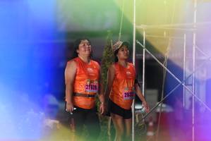 BIB: 21628, 263
                            <button type="button" onclick="openModal(17658539)" class="btn btn-primary btn-sm float-right btn-popup" data-toggle="modal" data-target=".modal-high-quality">
                        <i class="fas fa-shopping-cart"></i> Add to Cart
                    </button>
                                            <button type="button" onclick="isThisMe(17658539, true)" class="btn btn-success btn-sm float-right btn-popup btn-isme hidden" data-toggle="tooltip" data-placement="bottom" title="นี่คือรูปของคุณใช่ไหม คลิกที่นี่เพื่อเอาเข้าอัลบั้ม">
                        <i class="fas fa-plus"></i> Add to album
                    </button>
                    <button type="button" onclick="isThisMe(17658539, false)" class="btn btn-warning btn-sm float-right btn-popup btn-isnotme hidden">
                        <i class="fas fa-ban"></i> Remove from album
                    </button>