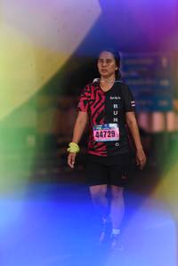 BIB: 44729
                            <button type="button" onclick="openModal(17638769)" class="btn btn-primary btn-sm float-right btn-popup" data-toggle="modal" data-target=".modal-high-quality">
                        <i class="fas fa-shopping-cart"></i> Add to Cart
                    </button>
                                            <button type="button" onclick="isThisMe(17638769, true)" class="btn btn-success btn-sm float-right btn-popup btn-isme hidden" data-toggle="tooltip" data-placement="bottom" title="นี่คือรูปของคุณใช่ไหม คลิกที่นี่เพื่อเอาเข้าอัลบั้ม">
                        <i class="fas fa-plus"></i> Add to album
                    </button>
                    <button type="button" onclick="isThisMe(17638769, false)" class="btn btn-warning btn-sm float-right btn-popup btn-isnotme hidden">
                        <i class="fas fa-ban"></i> Remove from album
                    </button>