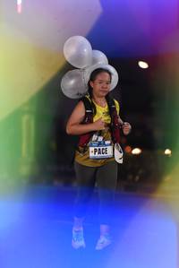 BIB: 
                            <button type="button" onclick="openModal(17642547)" class="btn btn-primary btn-sm float-right btn-popup" data-toggle="modal" data-target=".modal-high-quality">
                        <i class="fas fa-shopping-cart"></i> Add to Cart
                    </button>
                                            <button type="button" onclick="isThisMe(17642547, true)" class="btn btn-success btn-sm float-right btn-popup btn-isme hidden" data-toggle="tooltip" data-placement="bottom" title="นี่คือรูปของคุณใช่ไหม คลิกที่นี่เพื่อเอาเข้าอัลบั้ม">
                        <i class="fas fa-plus"></i> Add to album
                    </button>
                    <button type="button" onclick="isThisMe(17642547, false)" class="btn btn-warning btn-sm float-right btn-popup btn-isnotme hidden">
                        <i class="fas fa-ban"></i> Remove from album
                    </button>