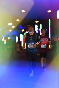 BIB: 4294, 42206
                            <button type="button" onclick="openModal(17640756)" class="btn btn-primary btn-sm float-right btn-popup" data-toggle="modal" data-target=".modal-high-quality">
                        <i class="fas fa-shopping-cart"></i> Add to Cart
                    </button>
                                            <button type="button" onclick="isThisMe(17640756, true)" class="btn btn-success btn-sm float-right btn-popup btn-isme hidden" data-toggle="tooltip" data-placement="bottom" title="นี่คือรูปของคุณใช่ไหม คลิกที่นี่เพื่อเอาเข้าอัลบั้ม">
                        <i class="fas fa-plus"></i> Add to album
                    </button>
                    <button type="button" onclick="isThisMe(17640756, false)" class="btn btn-warning btn-sm float-right btn-popup btn-isnotme hidden">
                        <i class="fas fa-ban"></i> Remove from album
                    </button>