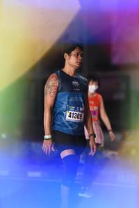 BIB: 41309
                            <button type="button" onclick="openModal(17645950)" class="btn btn-primary btn-sm float-right btn-popup" data-toggle="modal" data-target=".modal-high-quality">
                        <i class="fas fa-shopping-cart"></i> Add to Cart
                    </button>
                                            <button type="button" onclick="isThisMe(17645950, true)" class="btn btn-success btn-sm float-right btn-popup btn-isme hidden" data-toggle="tooltip" data-placement="bottom" title="นี่คือรูปของคุณใช่ไหม คลิกที่นี่เพื่อเอาเข้าอัลบั้ม">
                        <i class="fas fa-plus"></i> Add to album
                    </button>
                    <button type="button" onclick="isThisMe(17645950, false)" class="btn btn-warning btn-sm float-right btn-popup btn-isnotme hidden">
                        <i class="fas fa-ban"></i> Remove from album
                    </button>