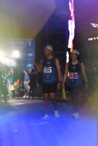 BIB: 41054, 44513
                            <button type="button" onclick="openModal(17659664)" class="btn btn-primary btn-sm float-right btn-popup" data-toggle="modal" data-target=".modal-high-quality">
                        <i class="fas fa-shopping-cart"></i> Add to Cart
                    </button>
                                            <button type="button" onclick="isThisMe(17659664, true)" class="btn btn-success btn-sm float-right btn-popup btn-isme hidden" data-toggle="tooltip" data-placement="bottom" title="นี่คือรูปของคุณใช่ไหม คลิกที่นี่เพื่อเอาเข้าอัลบั้ม">
                        <i class="fas fa-plus"></i> Add to album
                    </button>
                    <button type="button" onclick="isThisMe(17659664, false)" class="btn btn-warning btn-sm float-right btn-popup btn-isnotme hidden">
                        <i class="fas fa-ban"></i> Remove from album
                    </button>