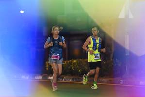 BIB: 44189, 4013
                            <button type="button" onclick="openModal(17653383)" class="btn btn-primary btn-sm float-right btn-popup" data-toggle="modal" data-target=".modal-high-quality">
                        <i class="fas fa-shopping-cart"></i> Add to Cart
                    </button>
                                            <button type="button" onclick="isThisMe(17653383, true)" class="btn btn-success btn-sm float-right btn-popup btn-isme hidden" data-toggle="tooltip" data-placement="bottom" title="นี่คือรูปของคุณใช่ไหม คลิกที่นี่เพื่อเอาเข้าอัลบั้ม">
                        <i class="fas fa-plus"></i> Add to album
                    </button>
                    <button type="button" onclick="isThisMe(17653383, false)" class="btn btn-warning btn-sm float-right btn-popup btn-isnotme hidden">
                        <i class="fas fa-ban"></i> Remove from album
                    </button>