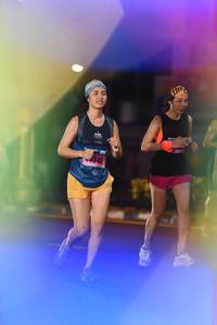 BIB: 346
                            <button type="button" onclick="openModal(17621039)" class="btn btn-primary btn-sm float-right btn-popup" data-toggle="modal" data-target=".modal-high-quality">
                        <i class="fas fa-shopping-cart"></i> Add to Cart
                    </button>
                                            <button type="button" onclick="isThisMe(17621039, true)" class="btn btn-success btn-sm float-right btn-popup btn-isme hidden" data-toggle="tooltip" data-placement="bottom" title="นี่คือรูปของคุณใช่ไหม คลิกที่นี่เพื่อเอาเข้าอัลบั้ม">
                        <i class="fas fa-plus"></i> Add to album
                    </button>
                    <button type="button" onclick="isThisMe(17621039, false)" class="btn btn-warning btn-sm float-right btn-popup btn-isnotme hidden">
                        <i class="fas fa-ban"></i> Remove from album
                    </button>
